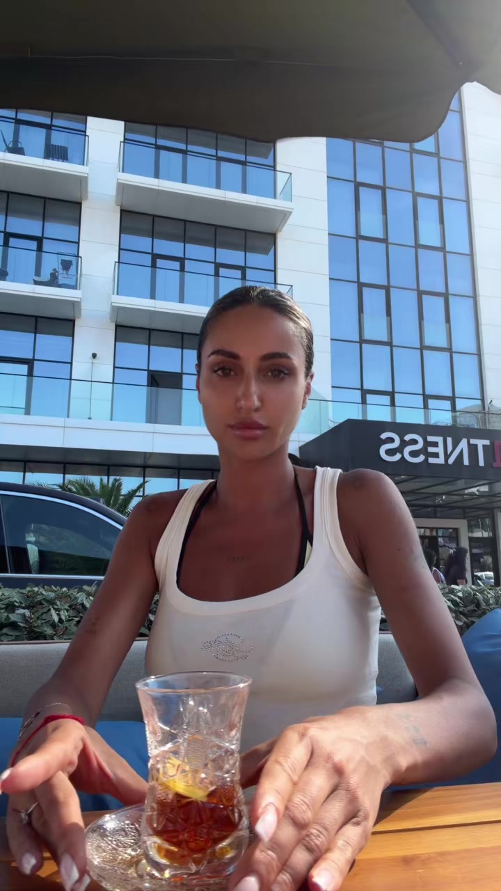 @milayamom
