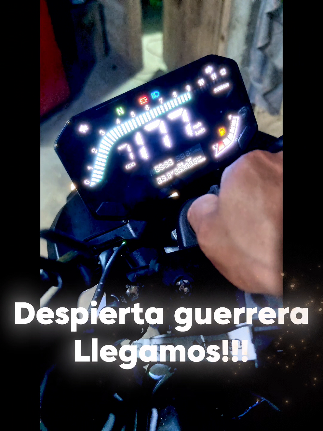 @ℍ𝕊𝔹Hubersanchez