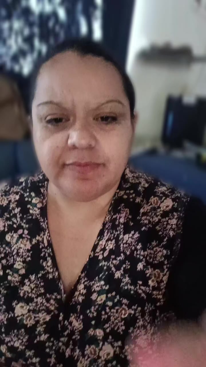 @Eli GUZMAN ❤️