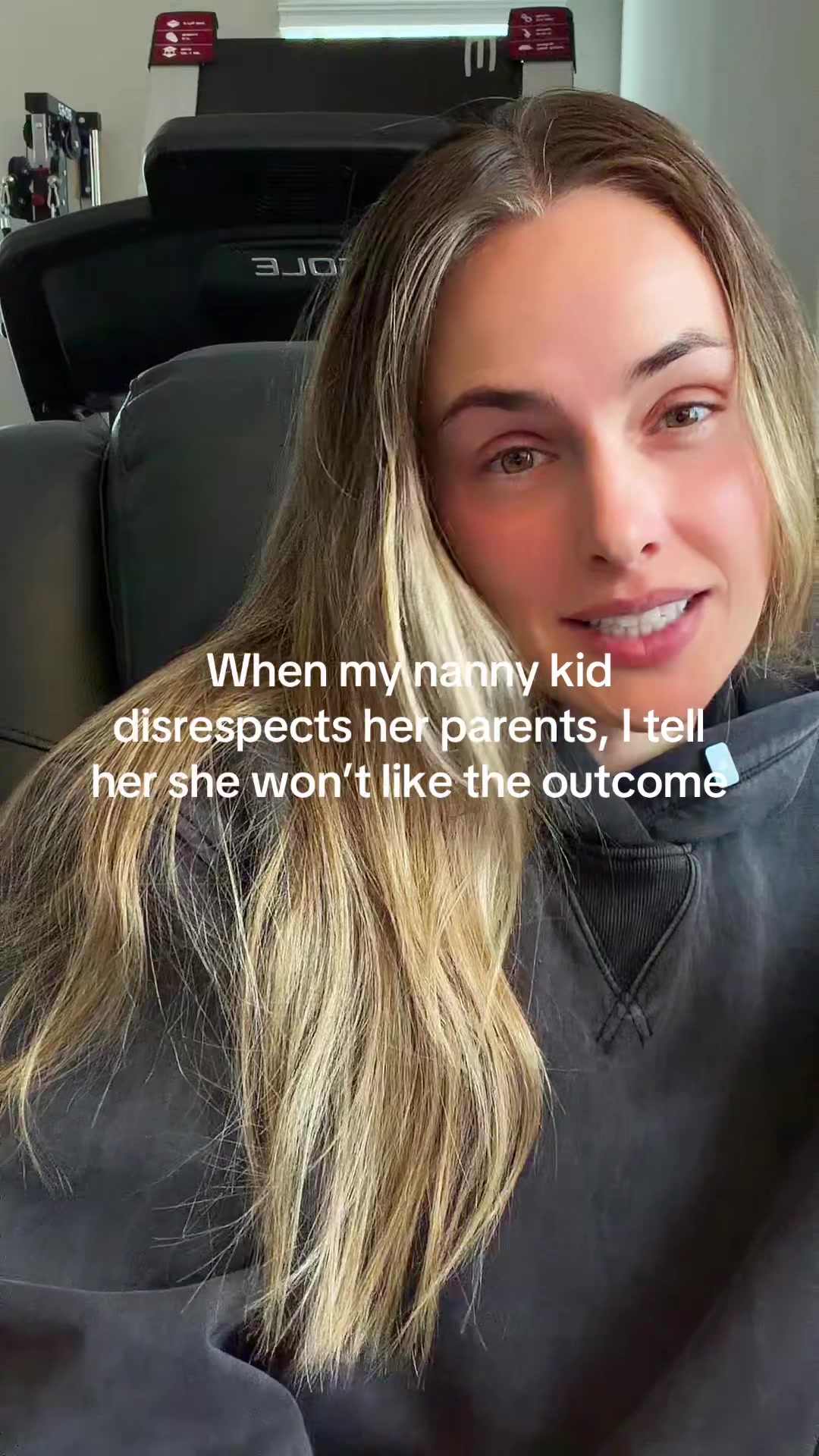 @supportedbysamjordan
