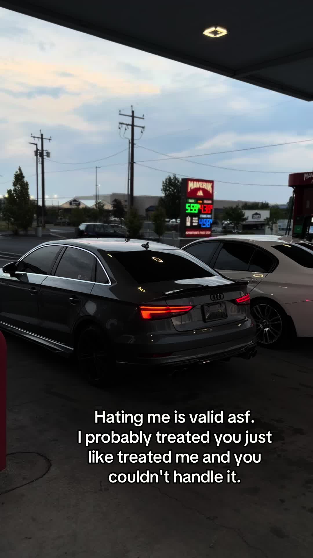 @4udi.x