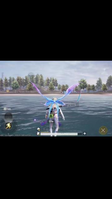 @ZGDX彡Angel