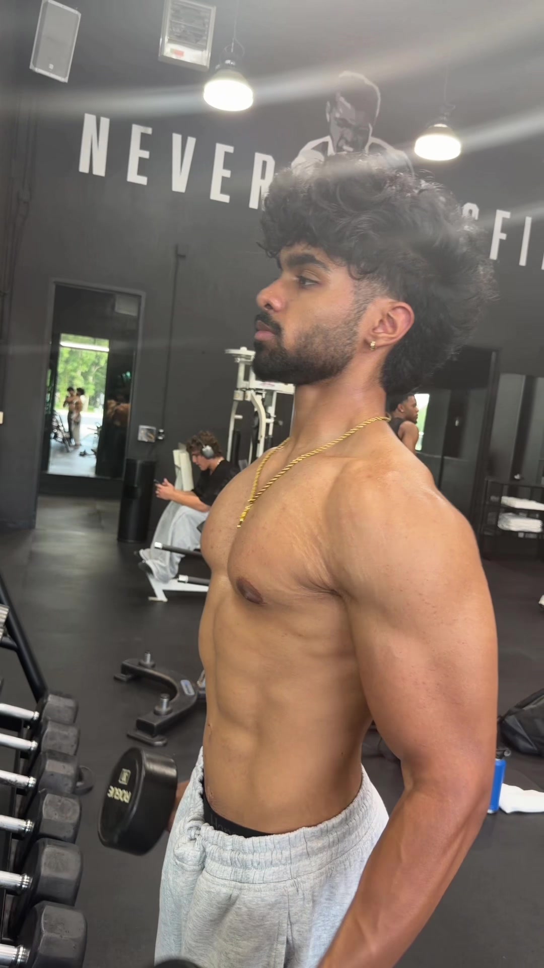 @sai