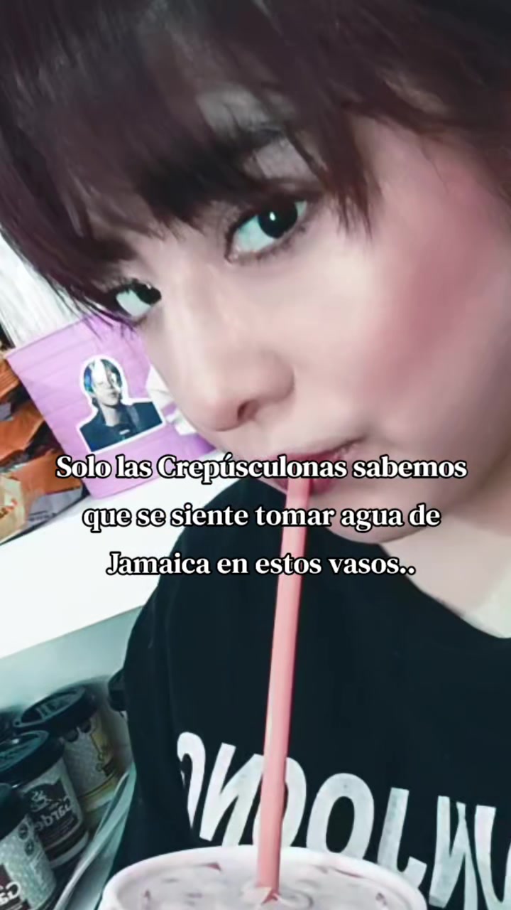 @ναℓє נz 💋