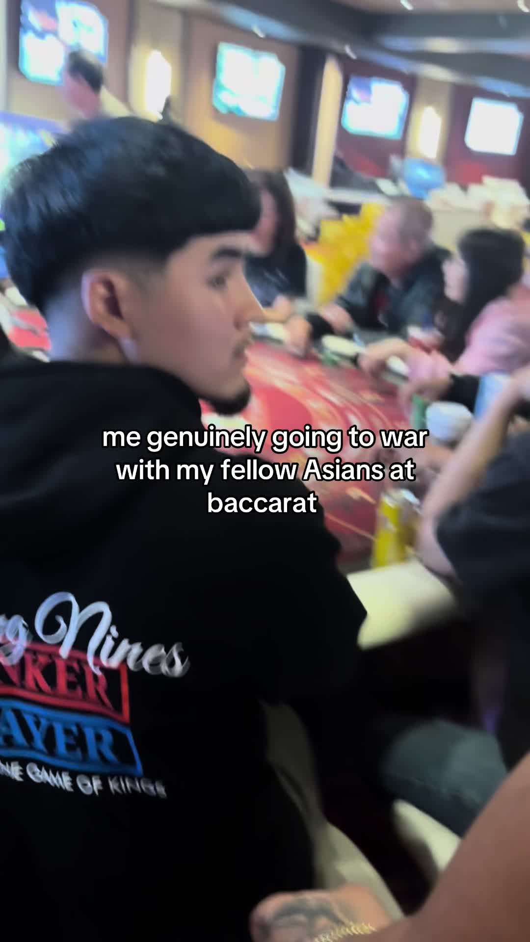 @KydSpaz🤴🏽