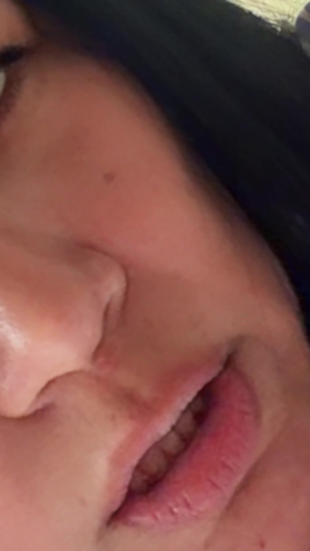 @adasvace22