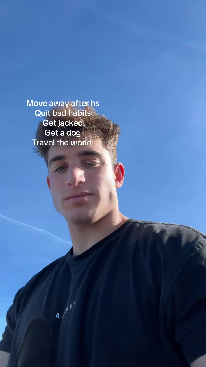 @ommy