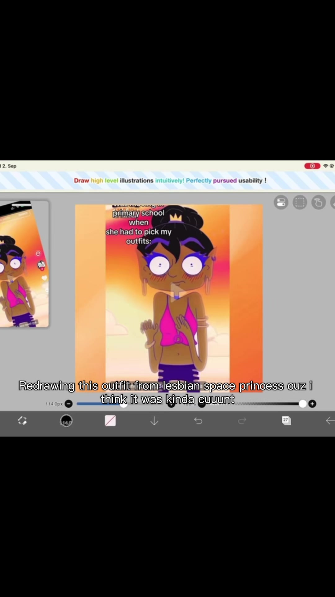 @dezire4morrva