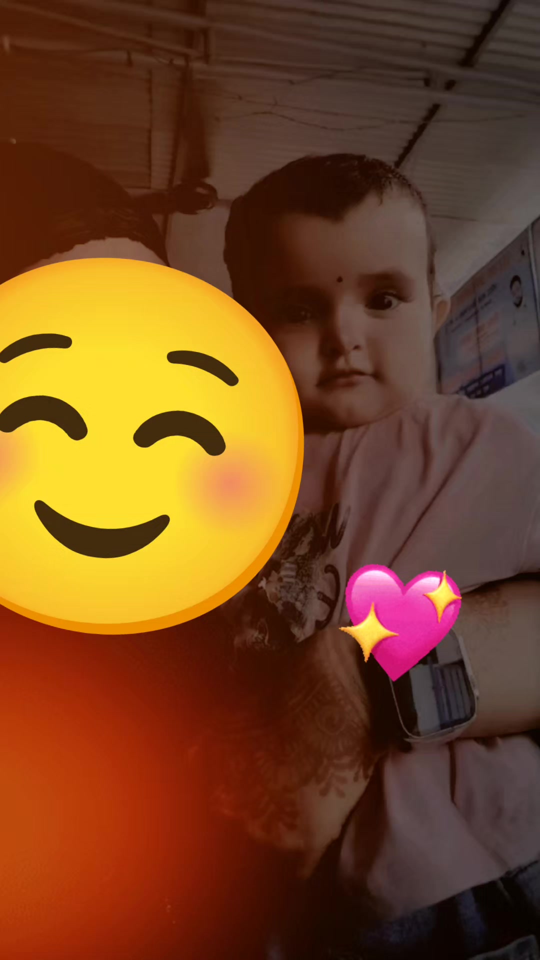 @Muslim girl🥰❤💯👋