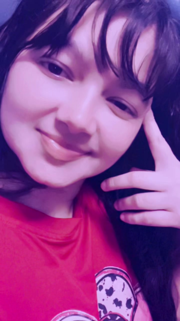 @🦋ྀིYᗩᑎՏITᗩ🦋ྀི