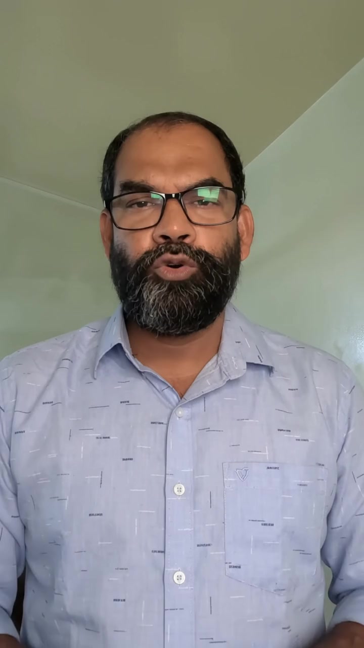 @Keeraidheen
