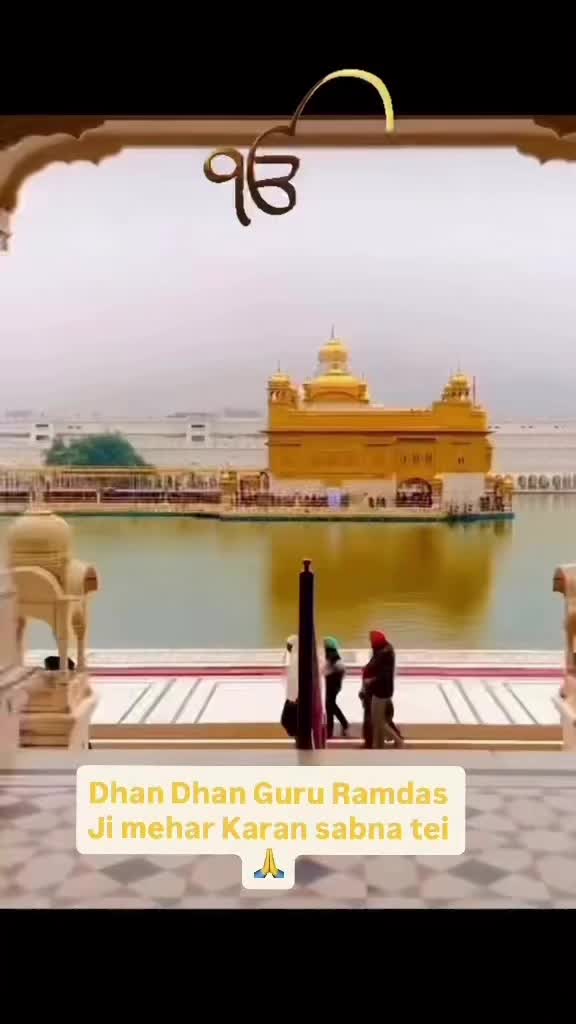 @Rani Dhillon
