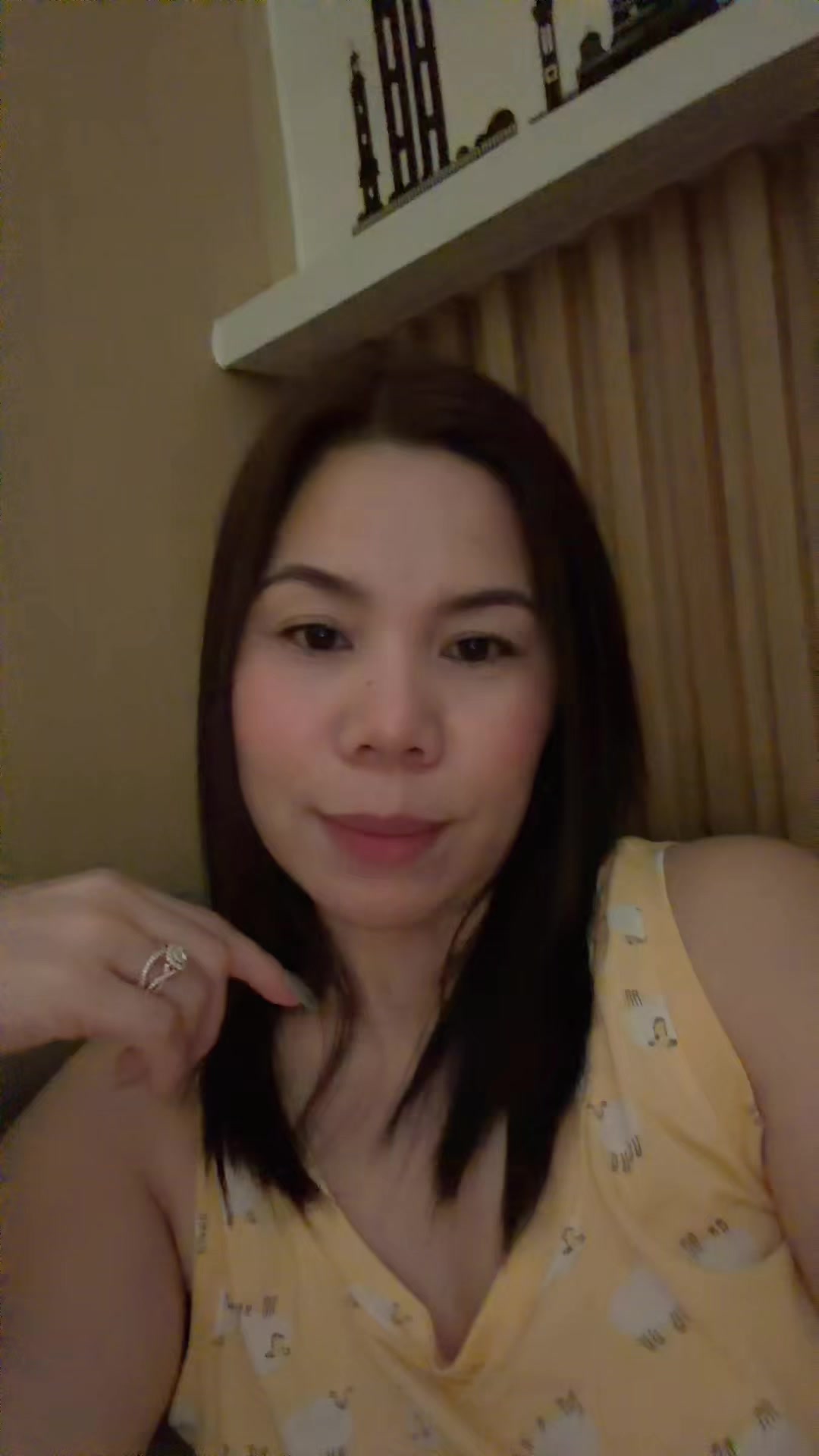 @Ycrem Evilag