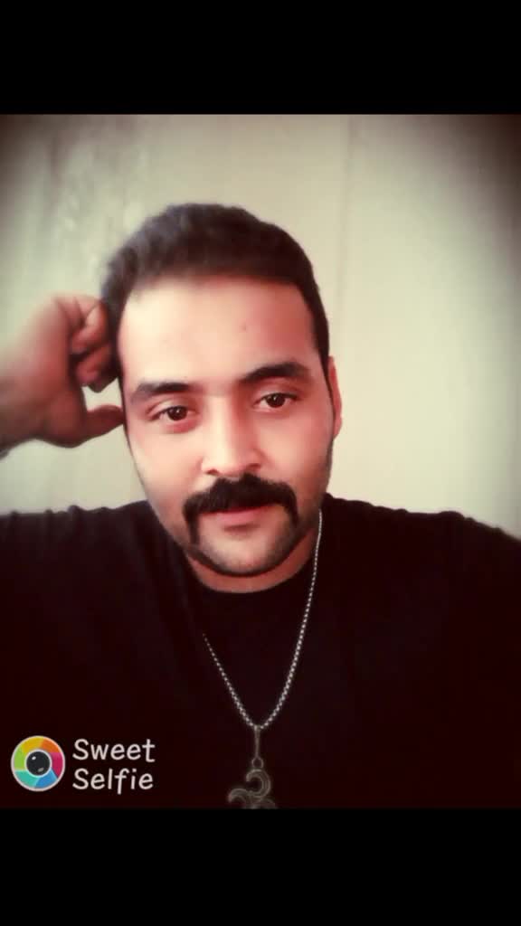 @Ali Gümüş
