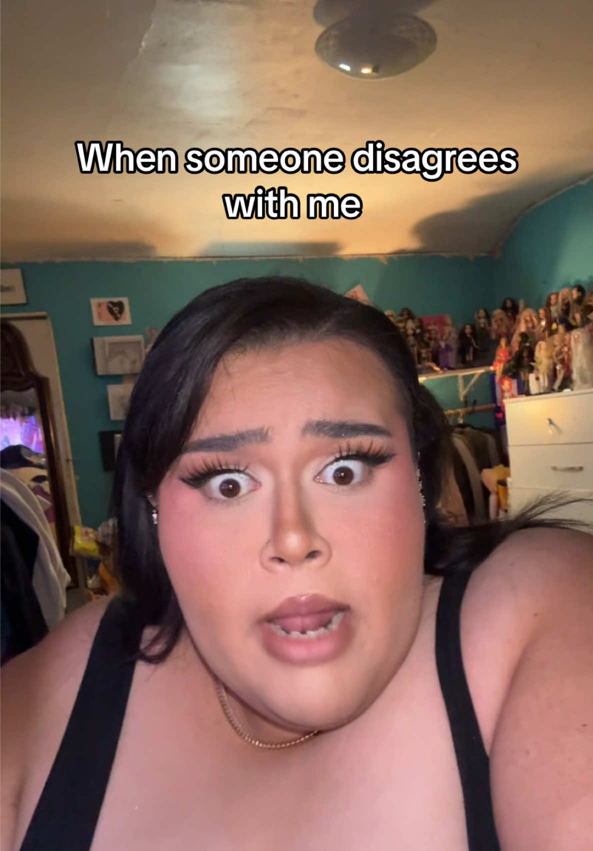 @Ericoo✨