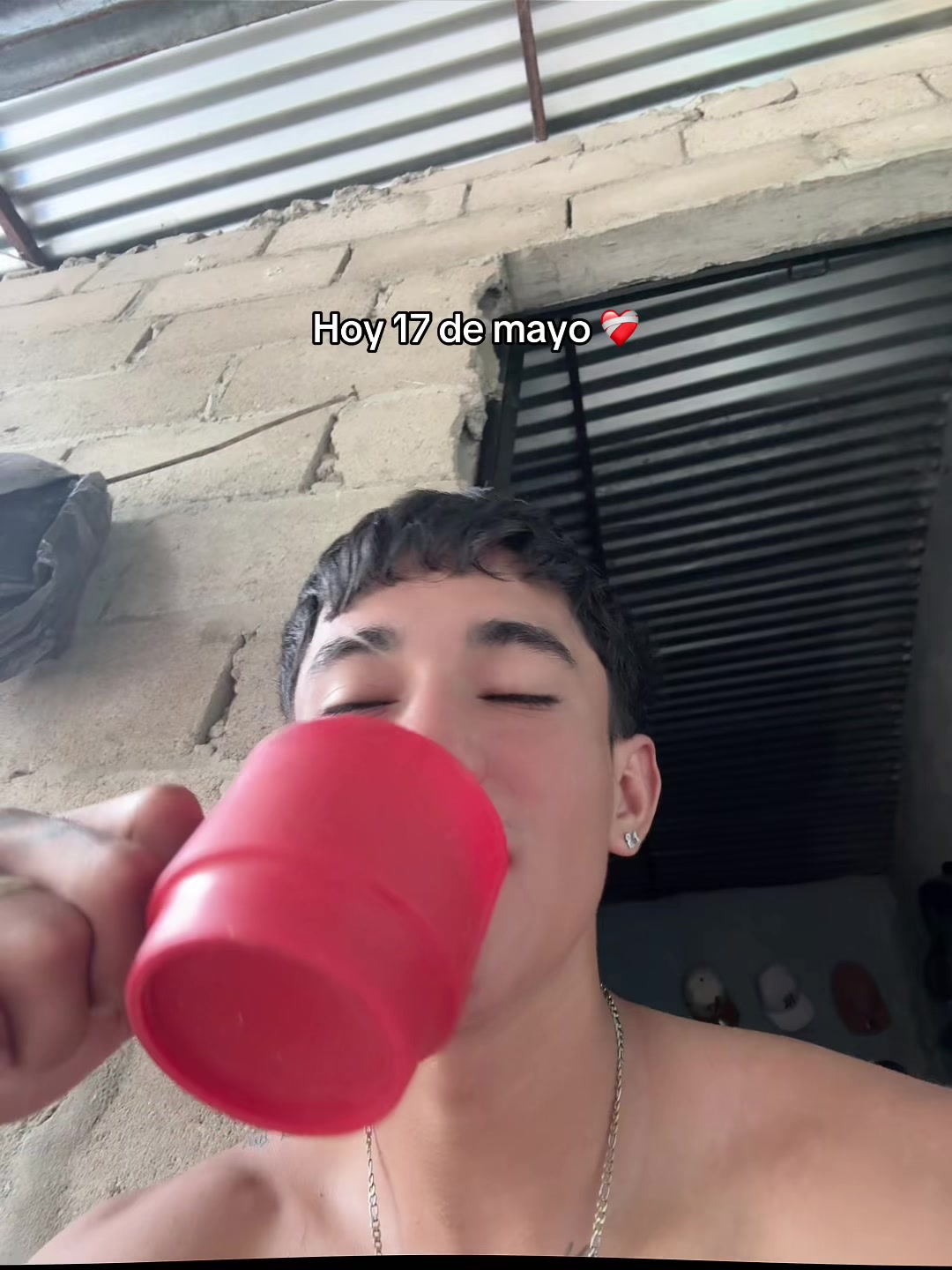 @canelo_205