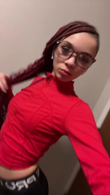@finesse_bellla