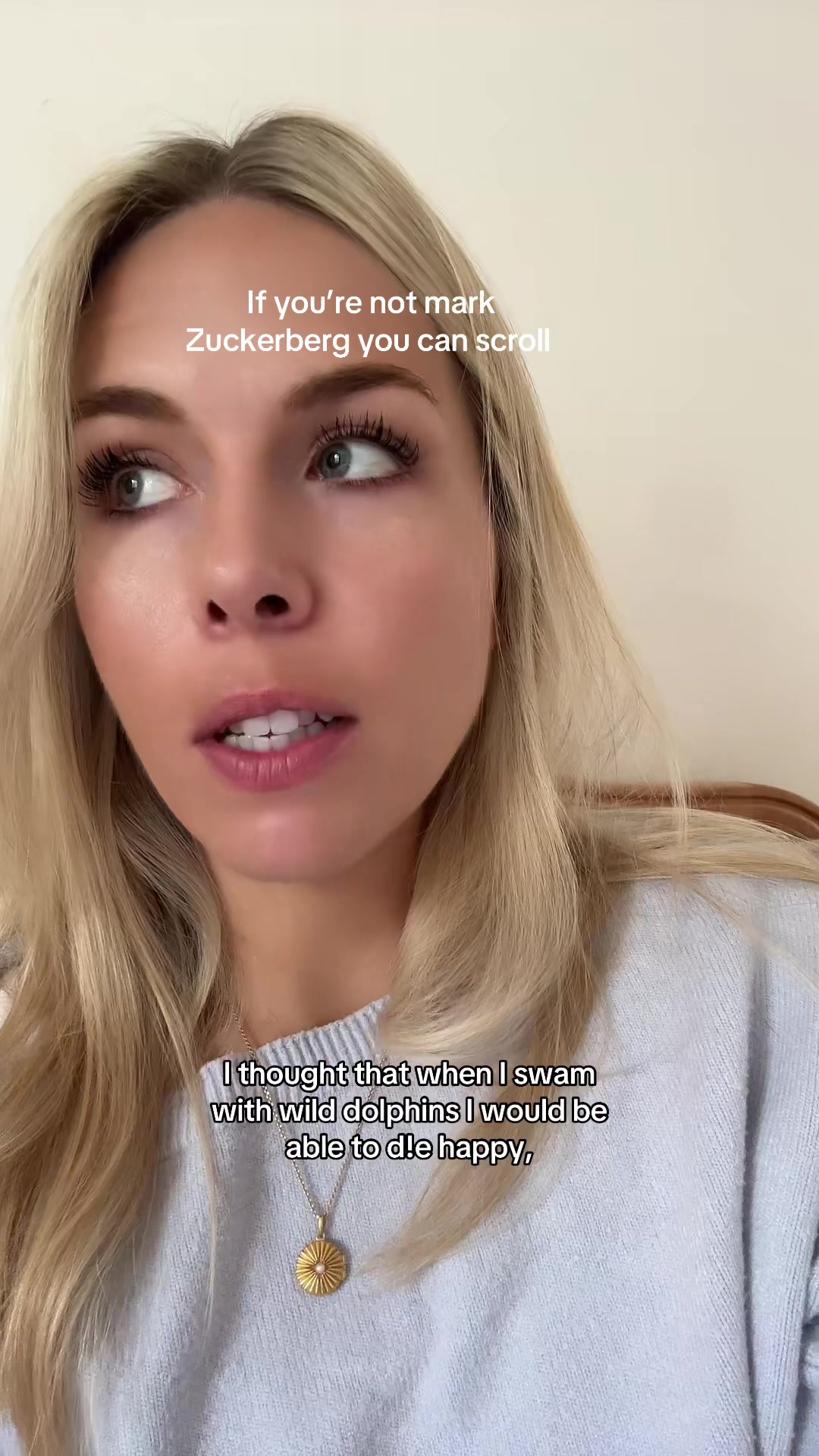 @thrivingwithhannah