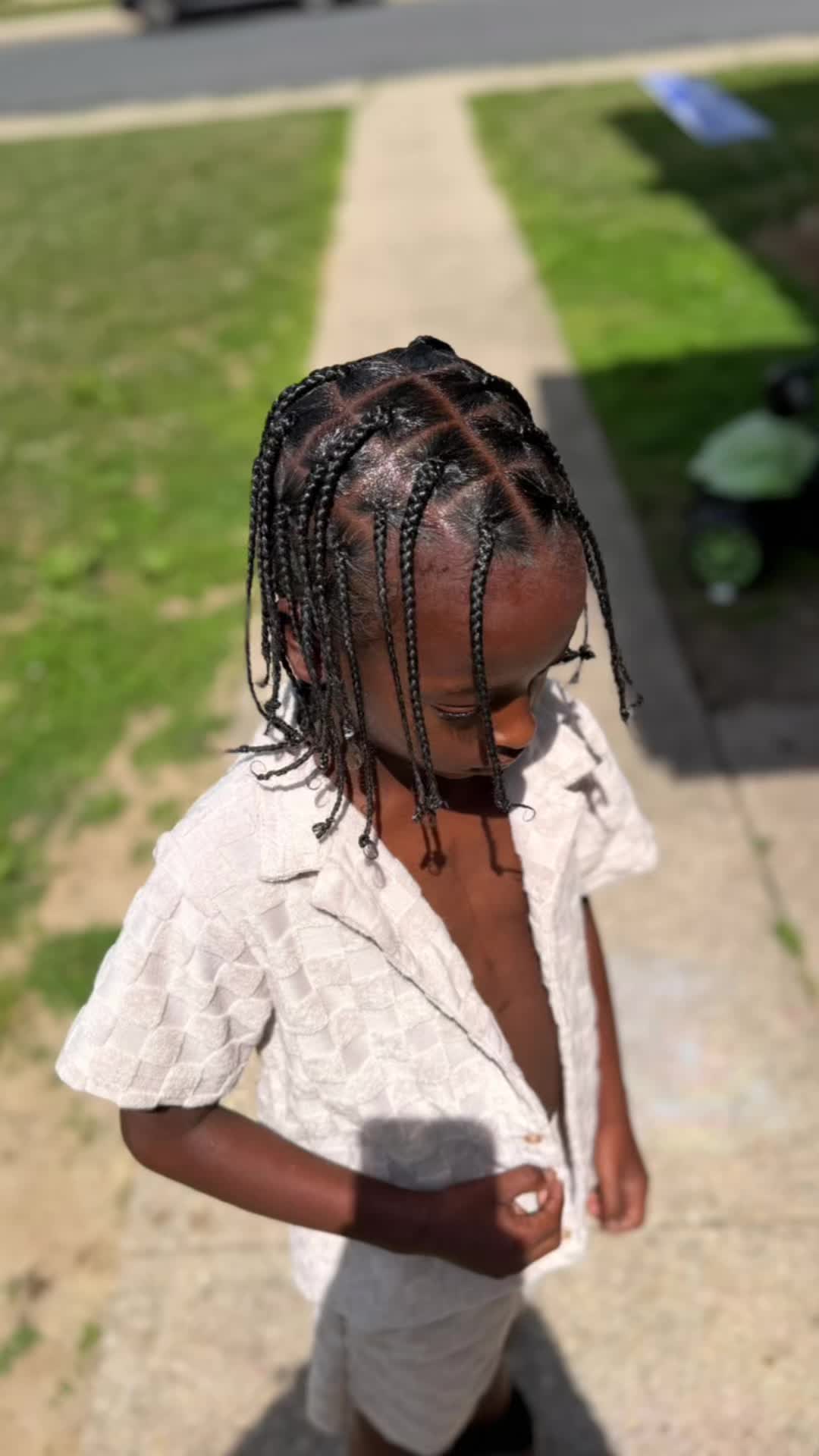 @laydaagoattt