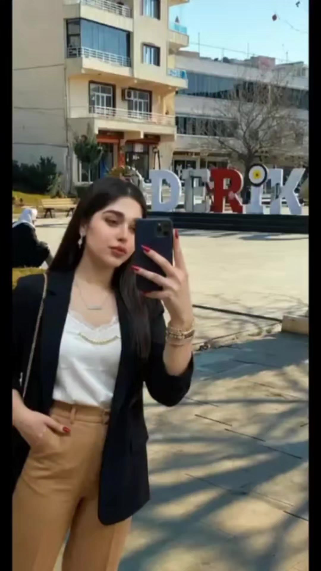 @Eda G&uuml;l🇹🇷