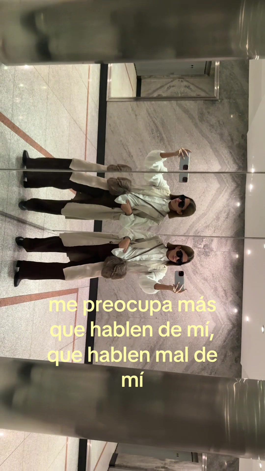 @this is lara sanchez ★