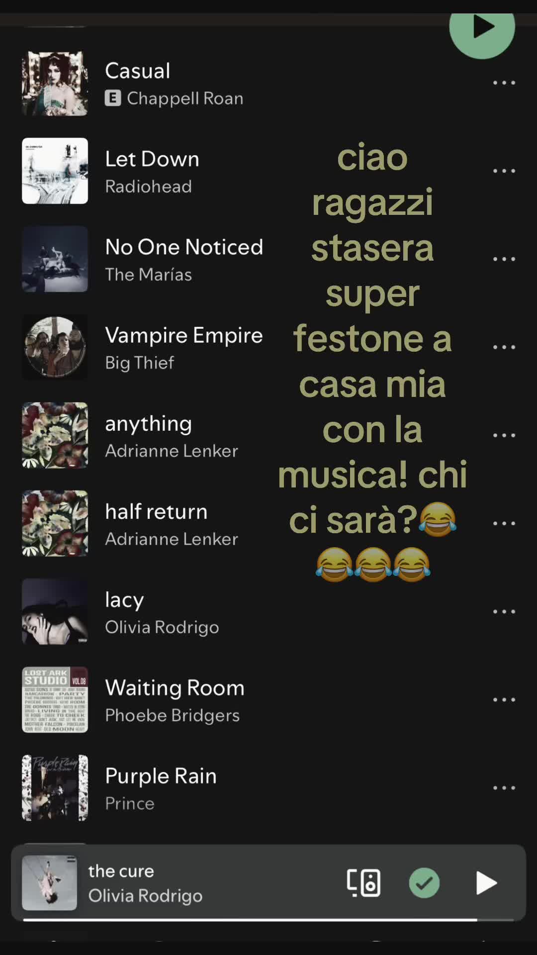 @account_segreto