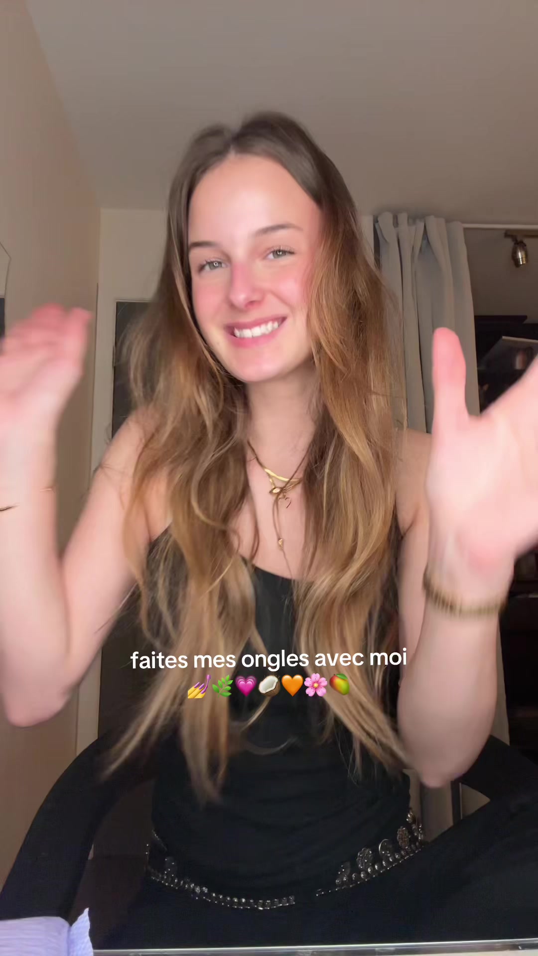 @thaysa