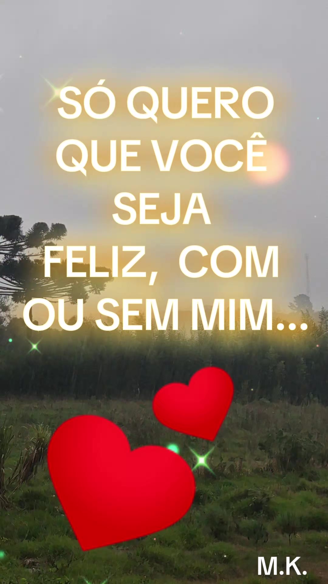@Márcia K.