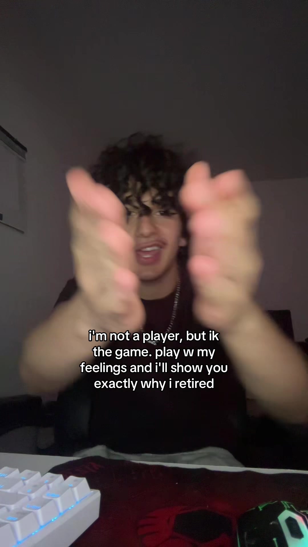 @𝔰𝔭𝔞𝔪