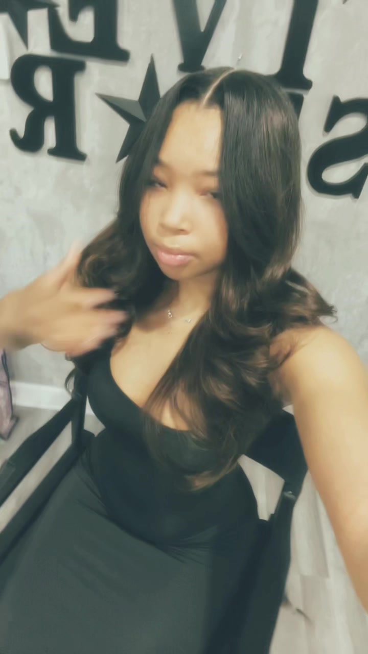 @c0ldass.tt