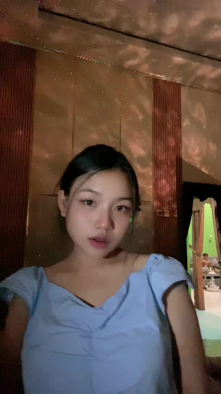 @✨Fa_fa