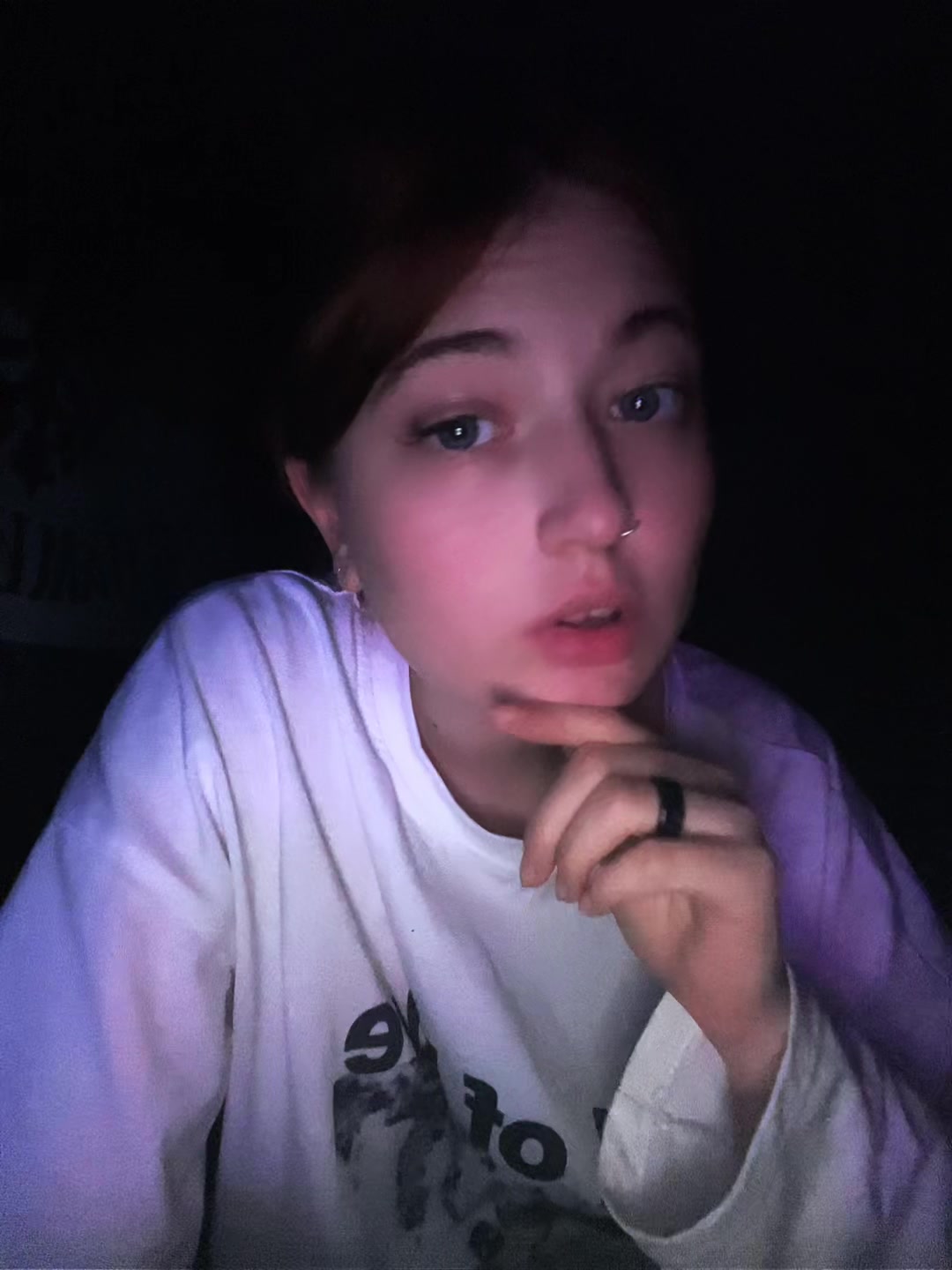 @Bzdr