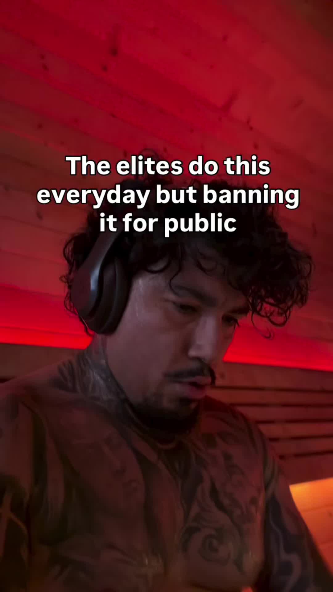 @Contreras