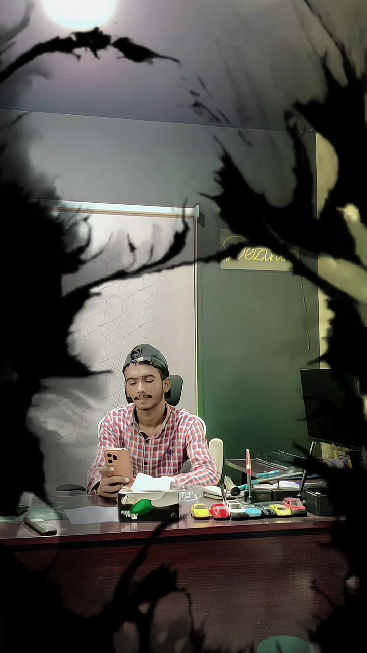 @محمد افضال