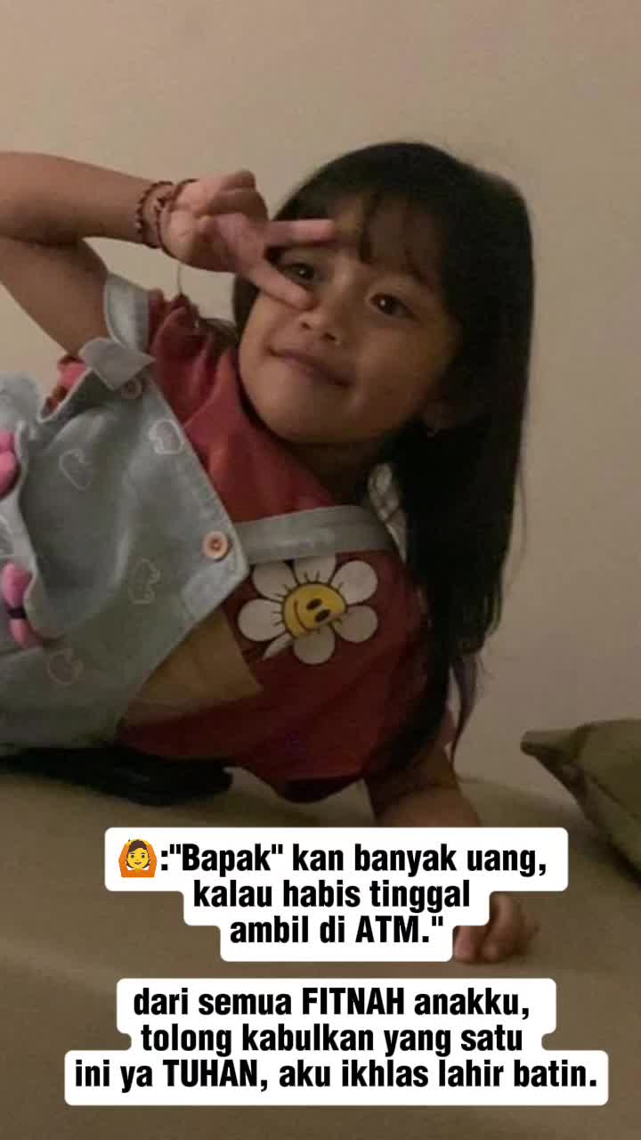 @PAPA BROO