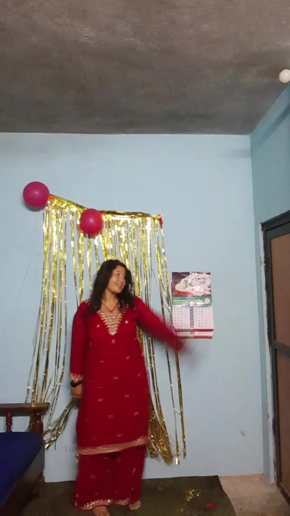 @sushmitakhatri4950