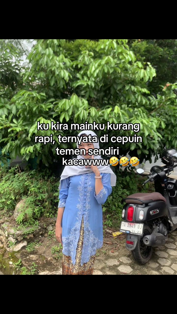 @01