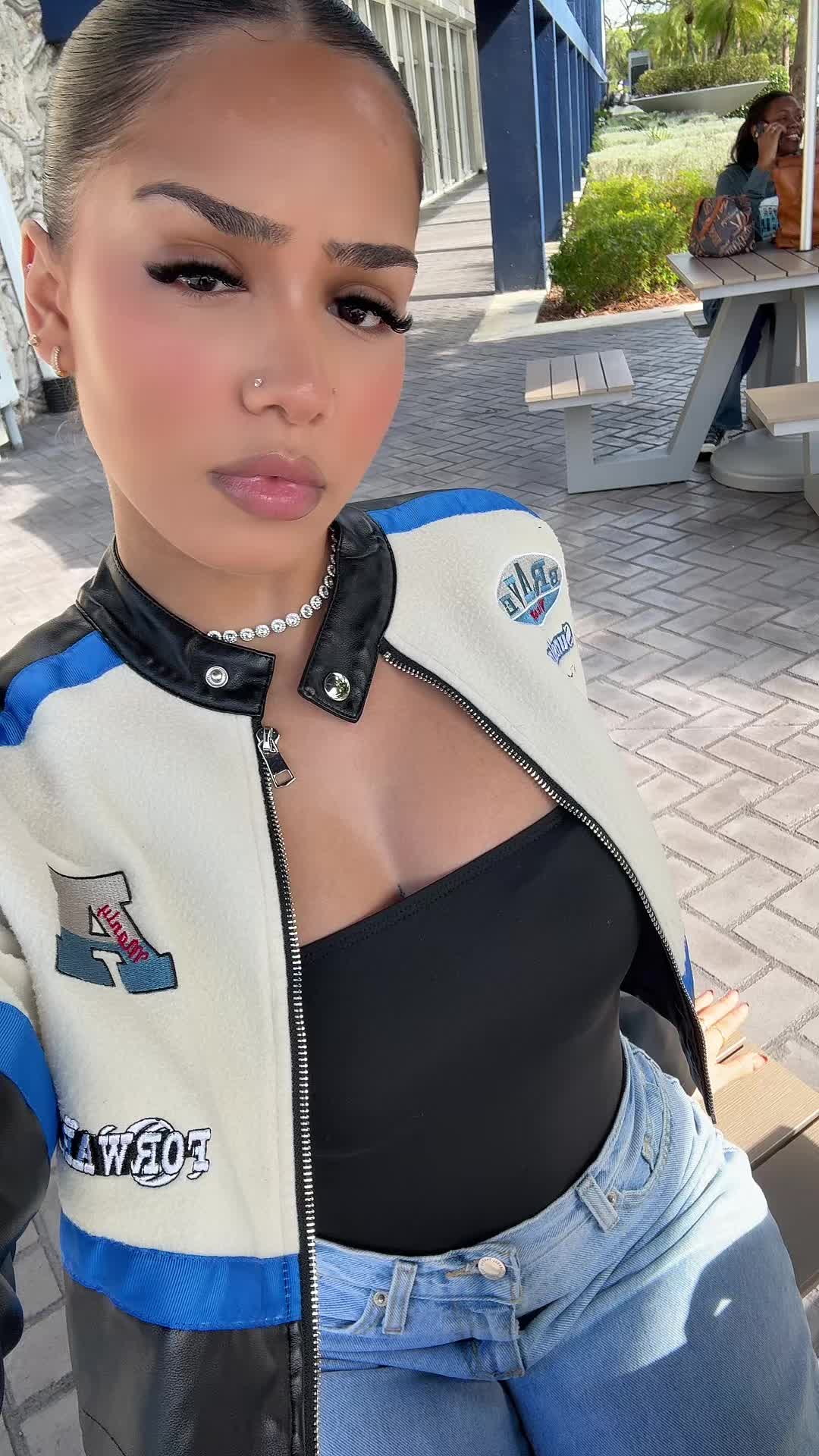 @brii 🦋