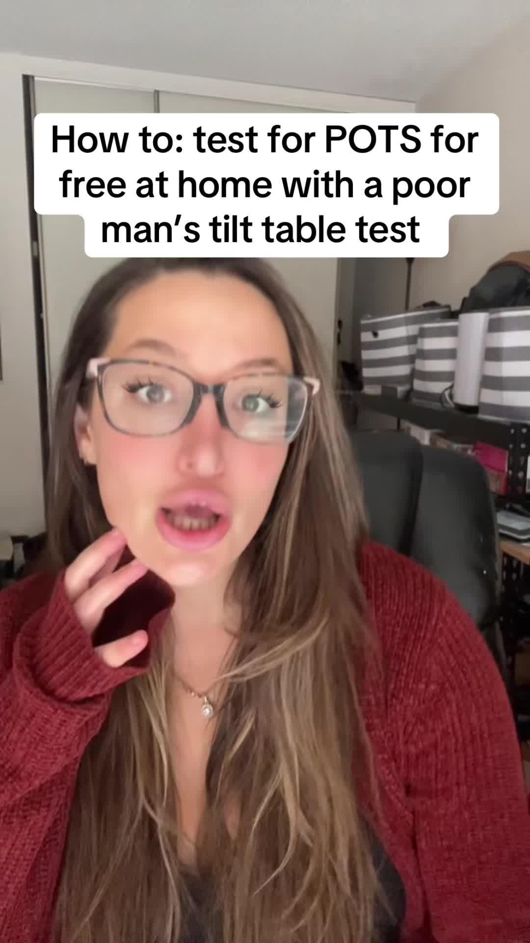 @Vital Paces