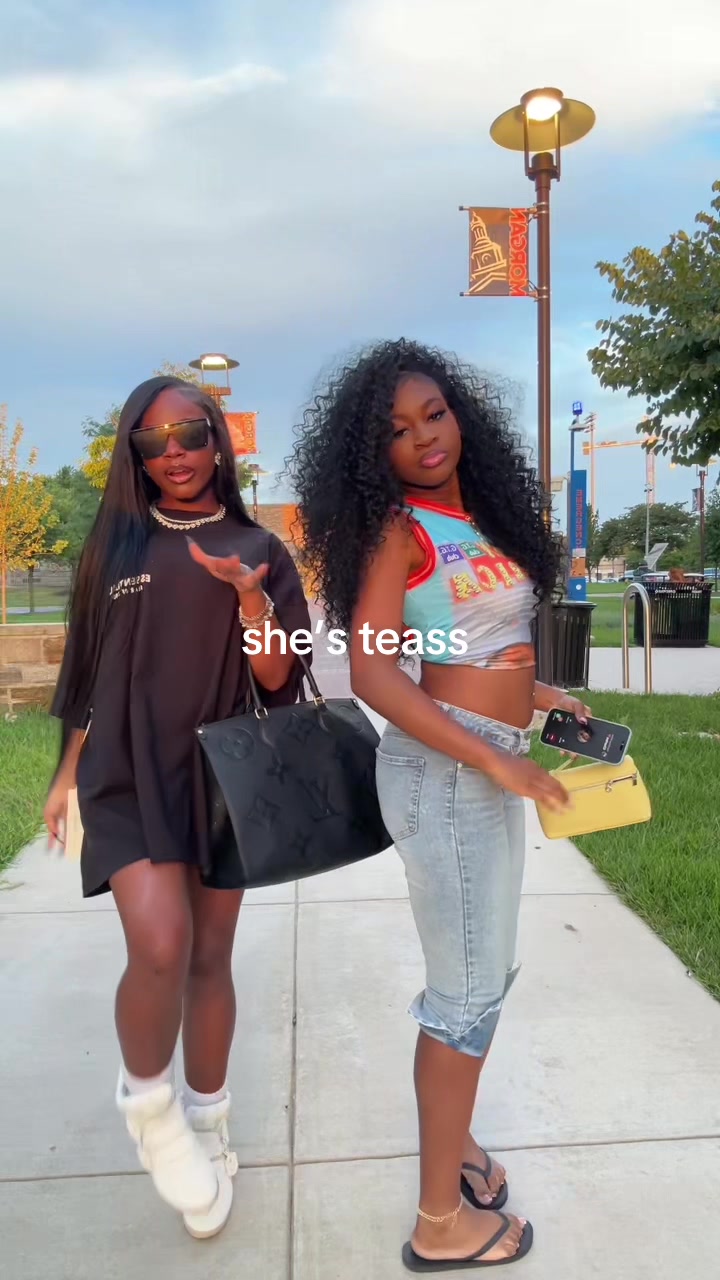 @kweendollita