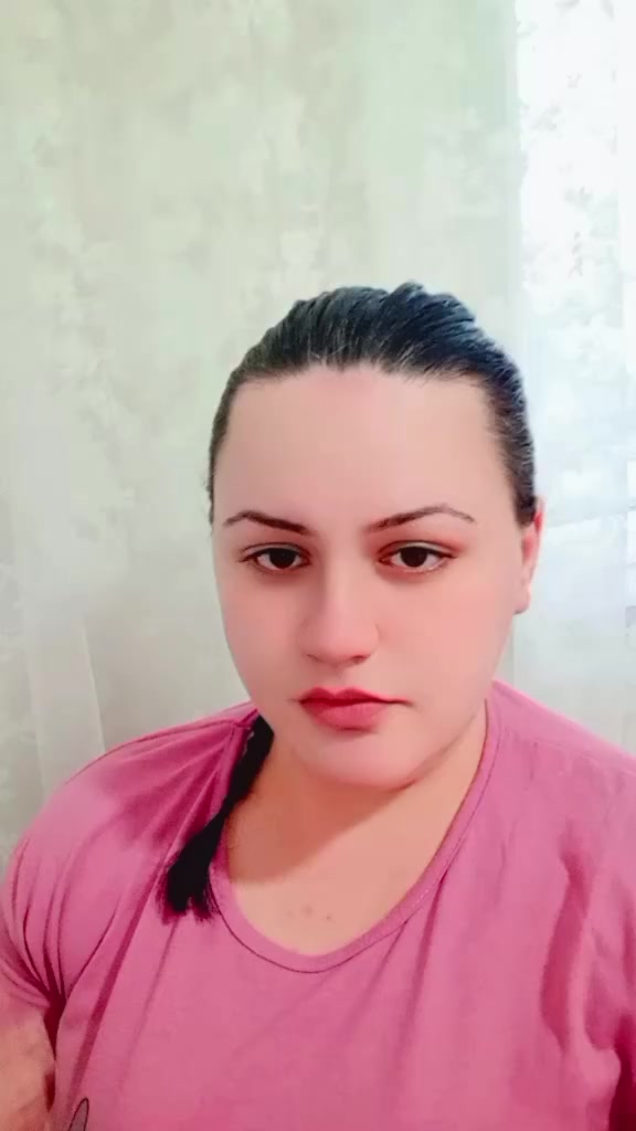 @Kameracı Tamer