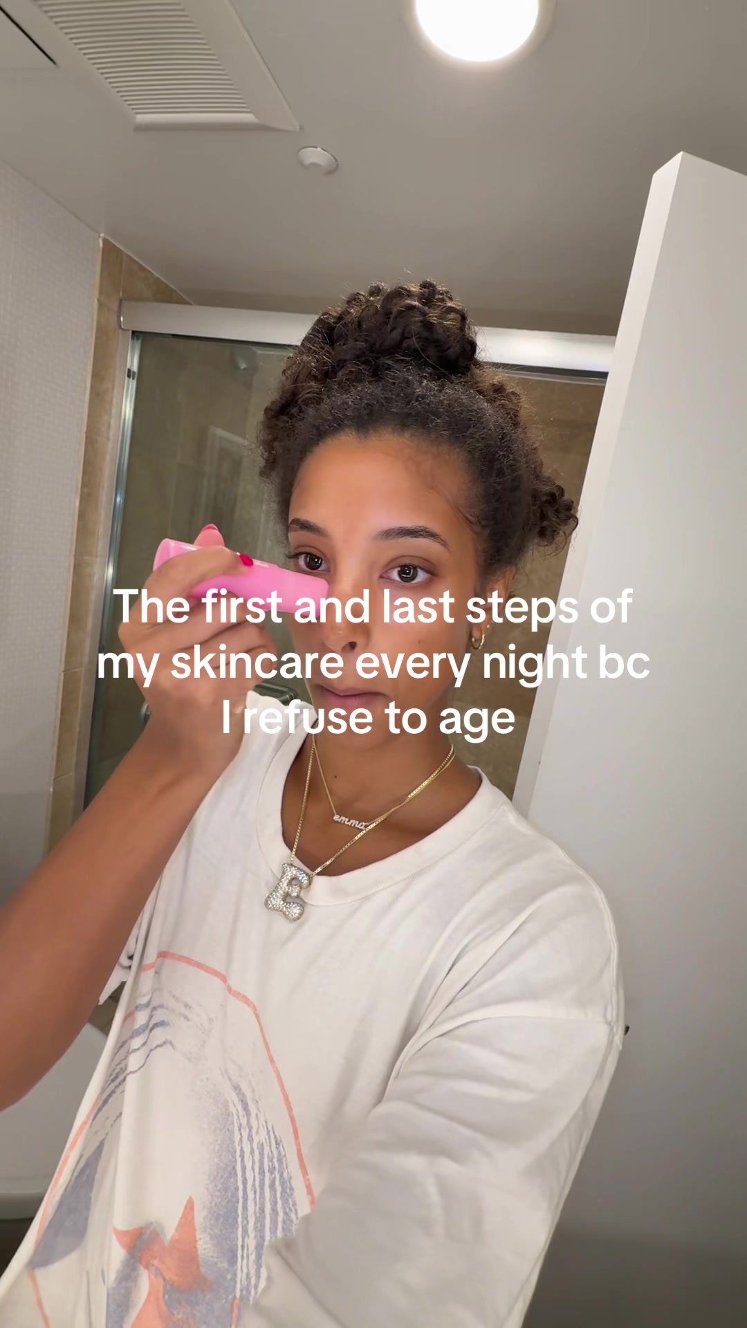 @Emmmaaaa