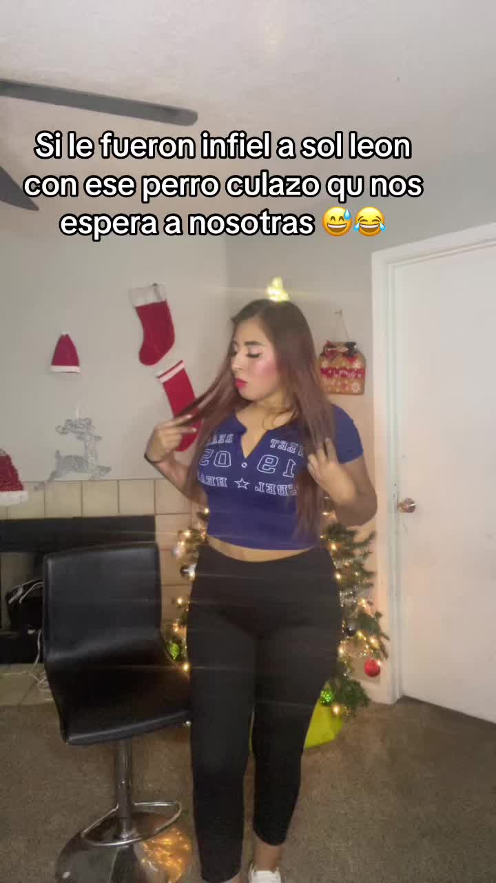 @👑Enma López 👑✨