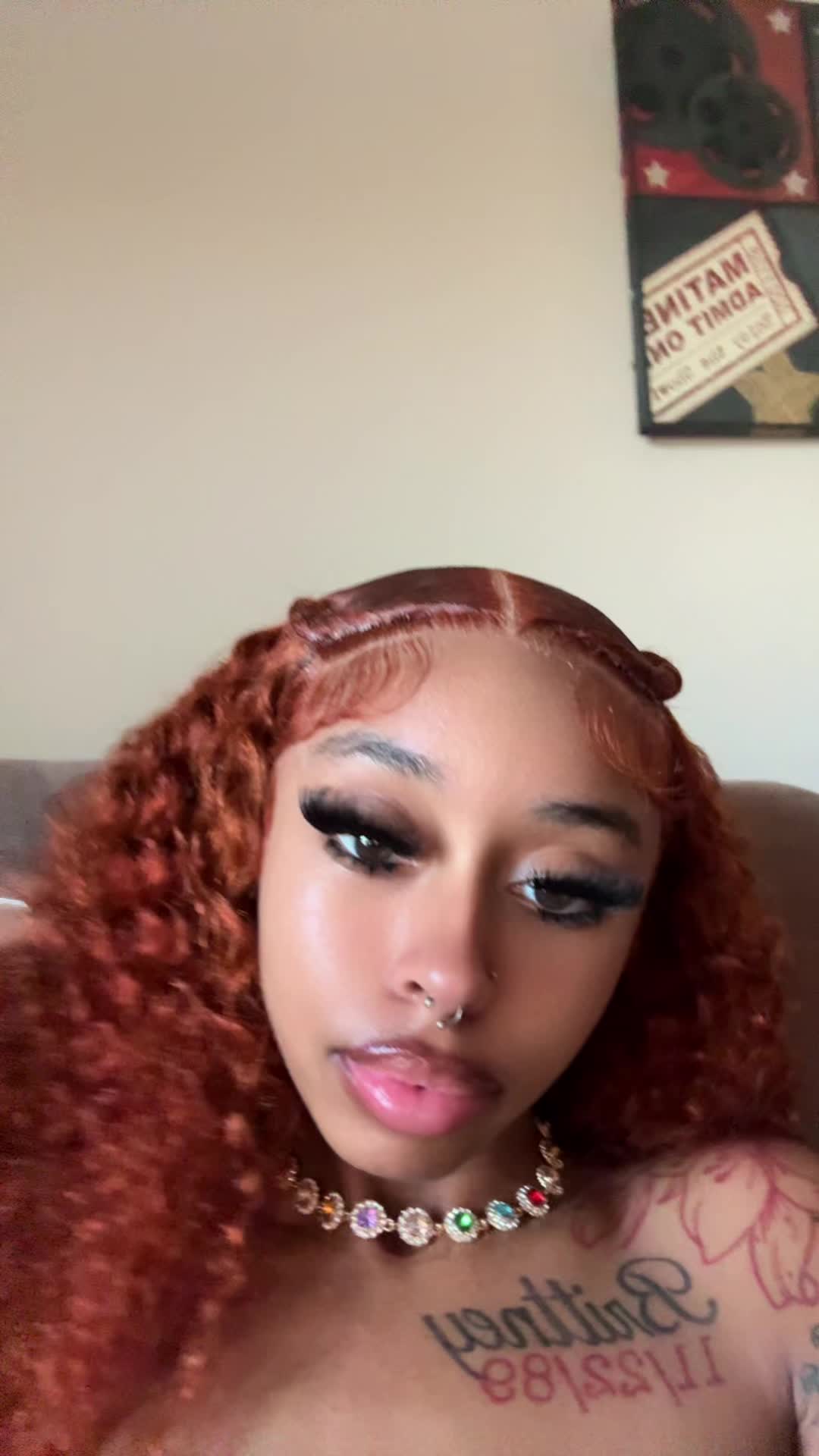 @bankrollbabyyz