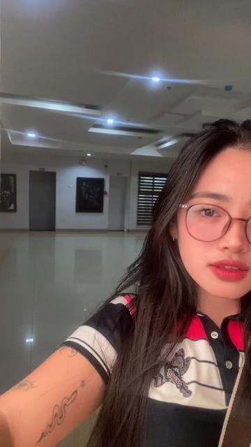 @Ann 💋