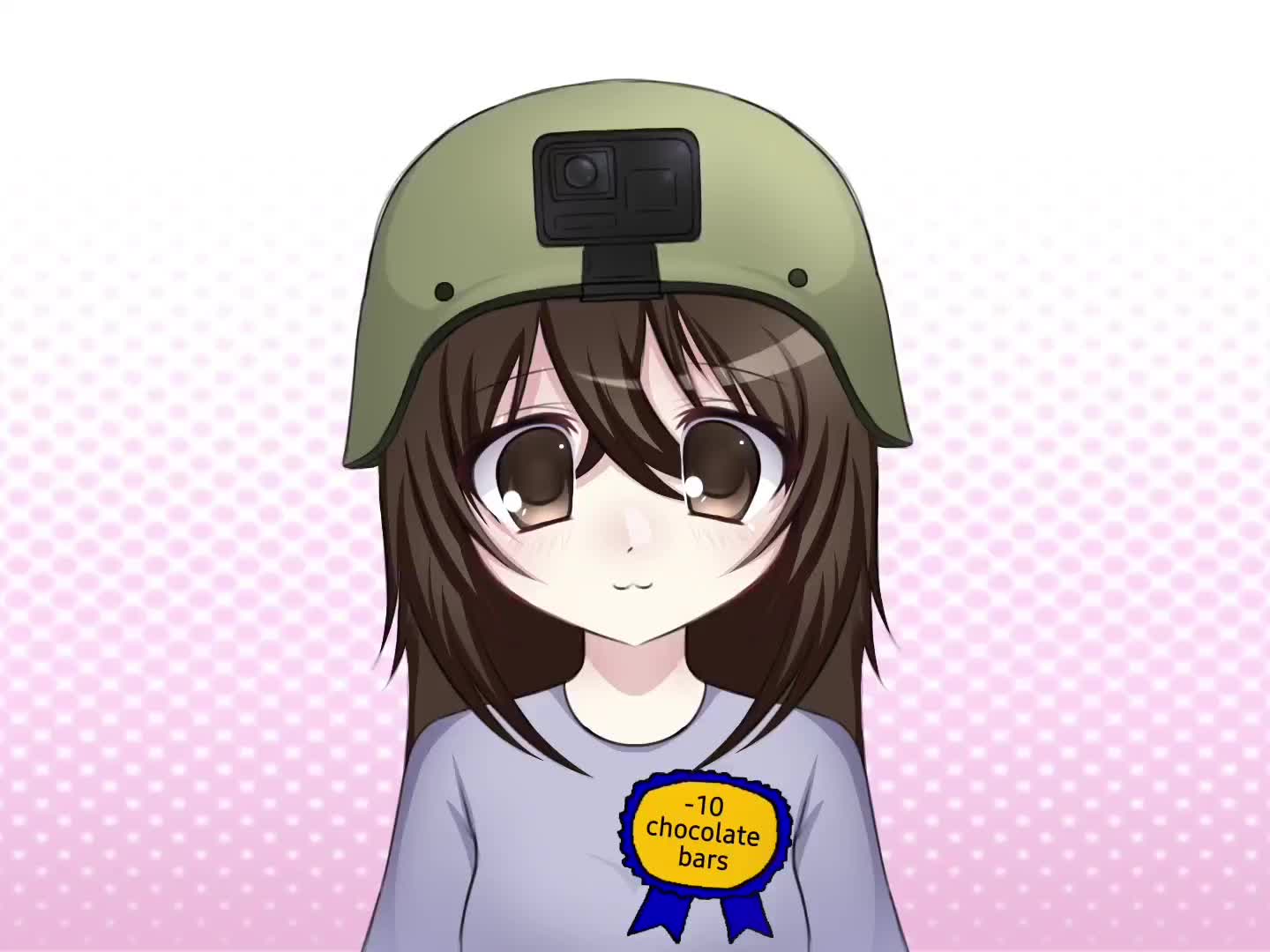 @꒰ ᛖimi ✠ ꒱