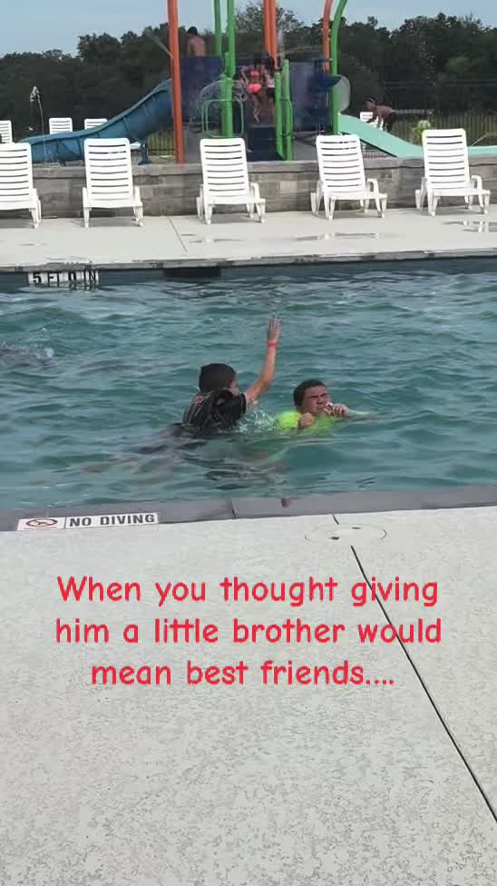 @JpCase