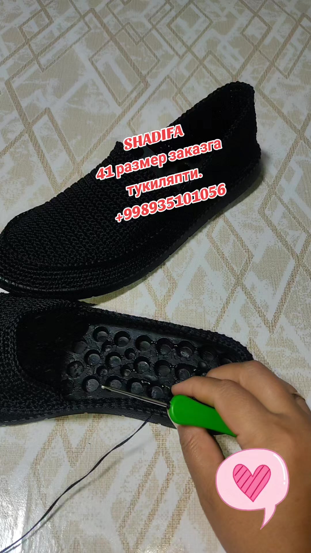 @_shadifa_