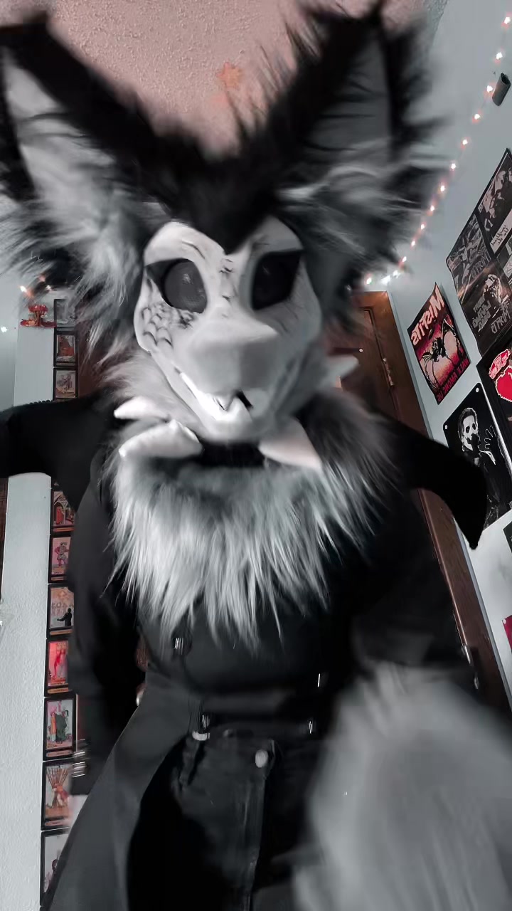 @Arin🦿Average Terzo Enjoyer