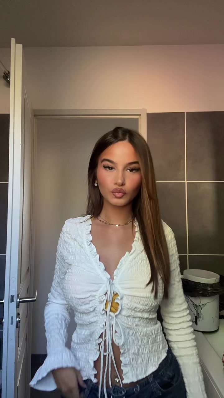 @🪷🪷🪷